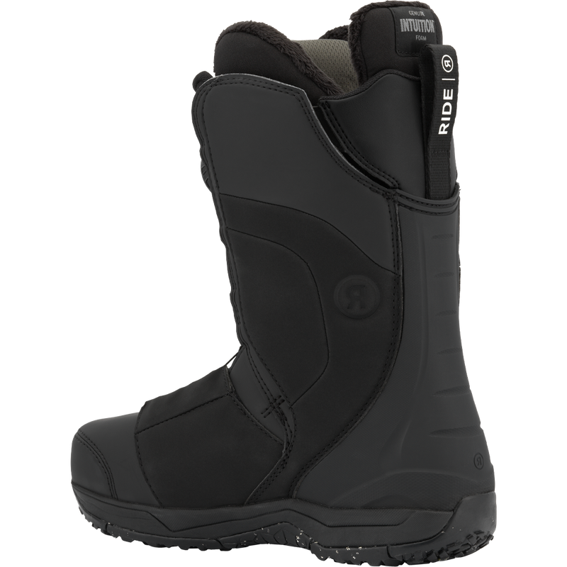 Women's Cadence – Sports Basement Women's Cadence – Sports Basement