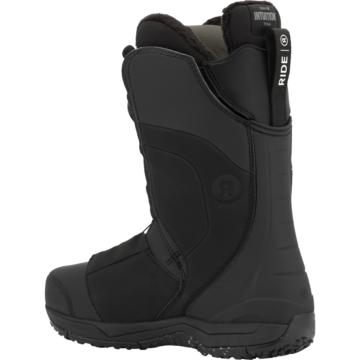 RIDE CADENCE ブーツ 22cm Amazon.com : Ride Cadence Womens Snowboard Boots, Black, 10