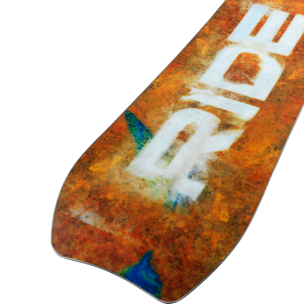 Psychocandy alternate view