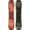 One