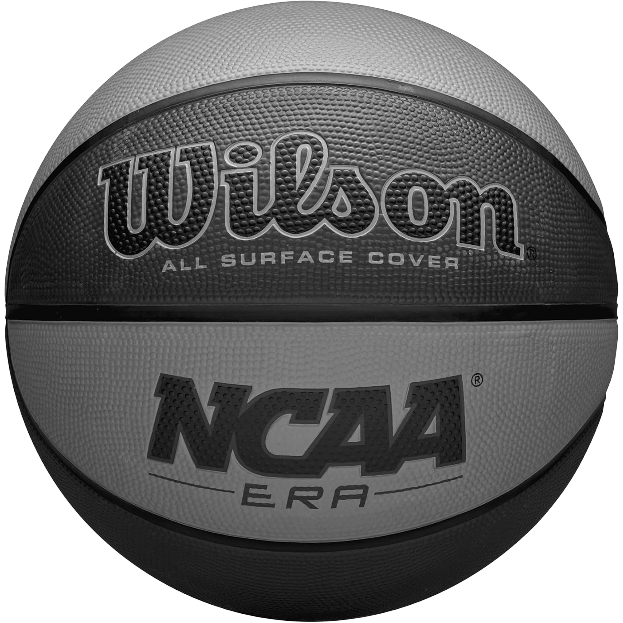 NCAA Era alternate view