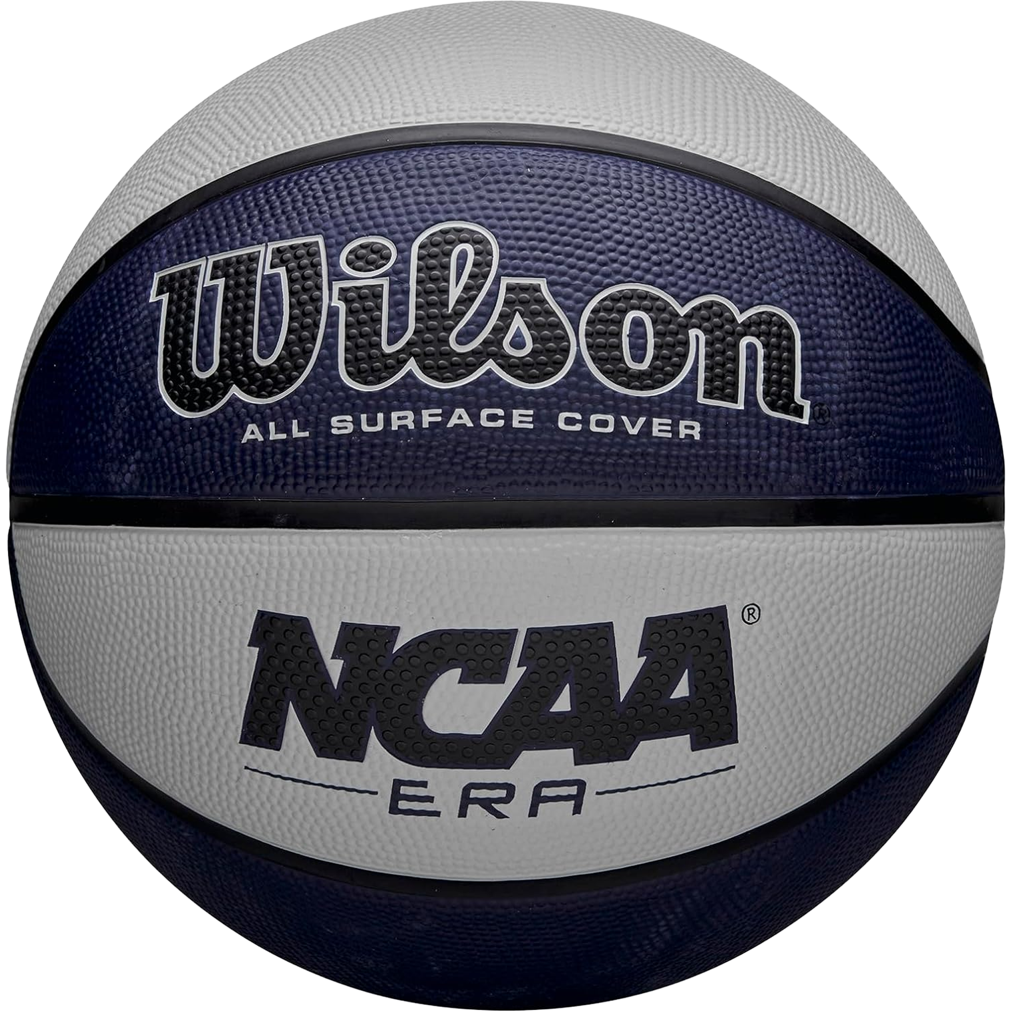 NCAA Era alternate view