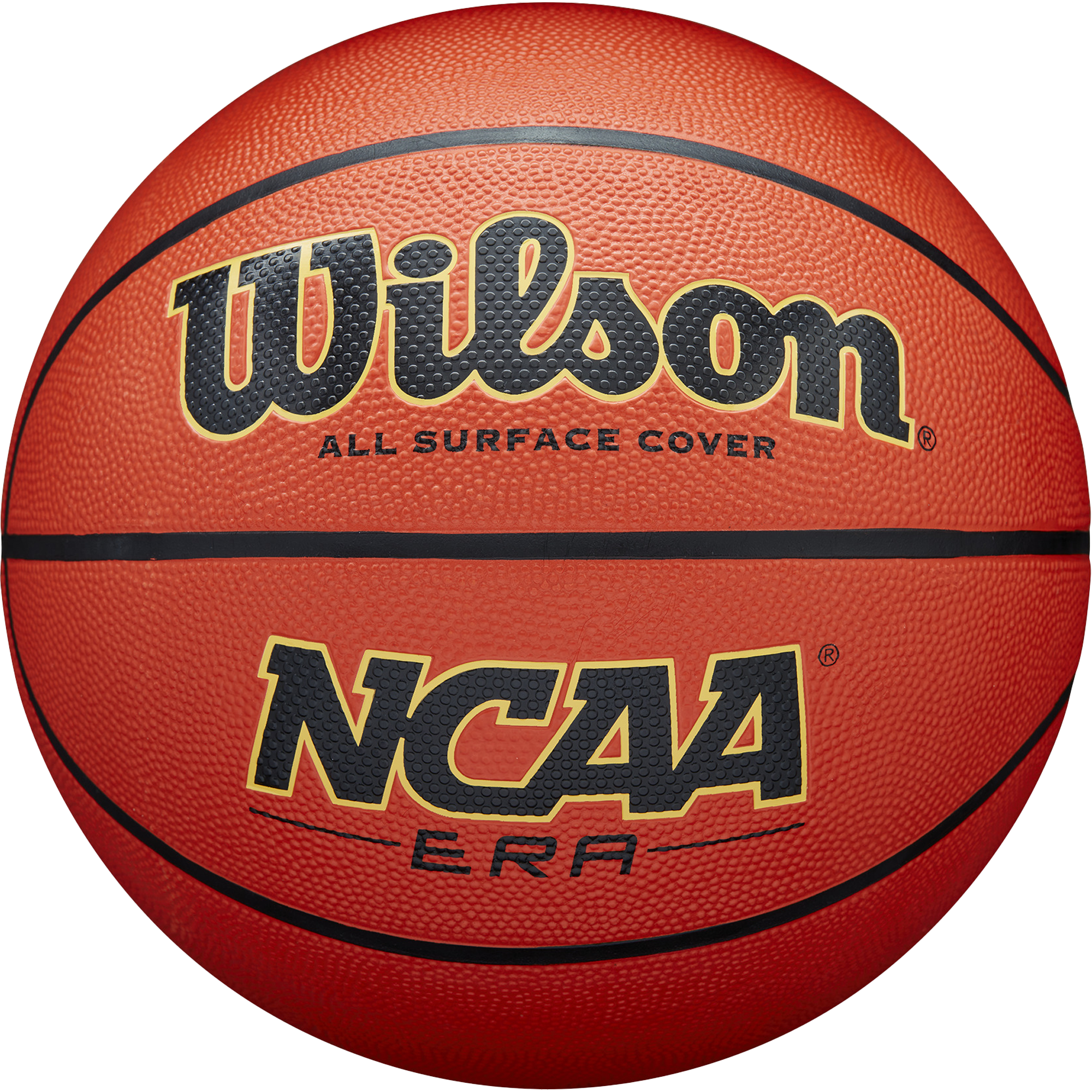 NCAA Era alternate view