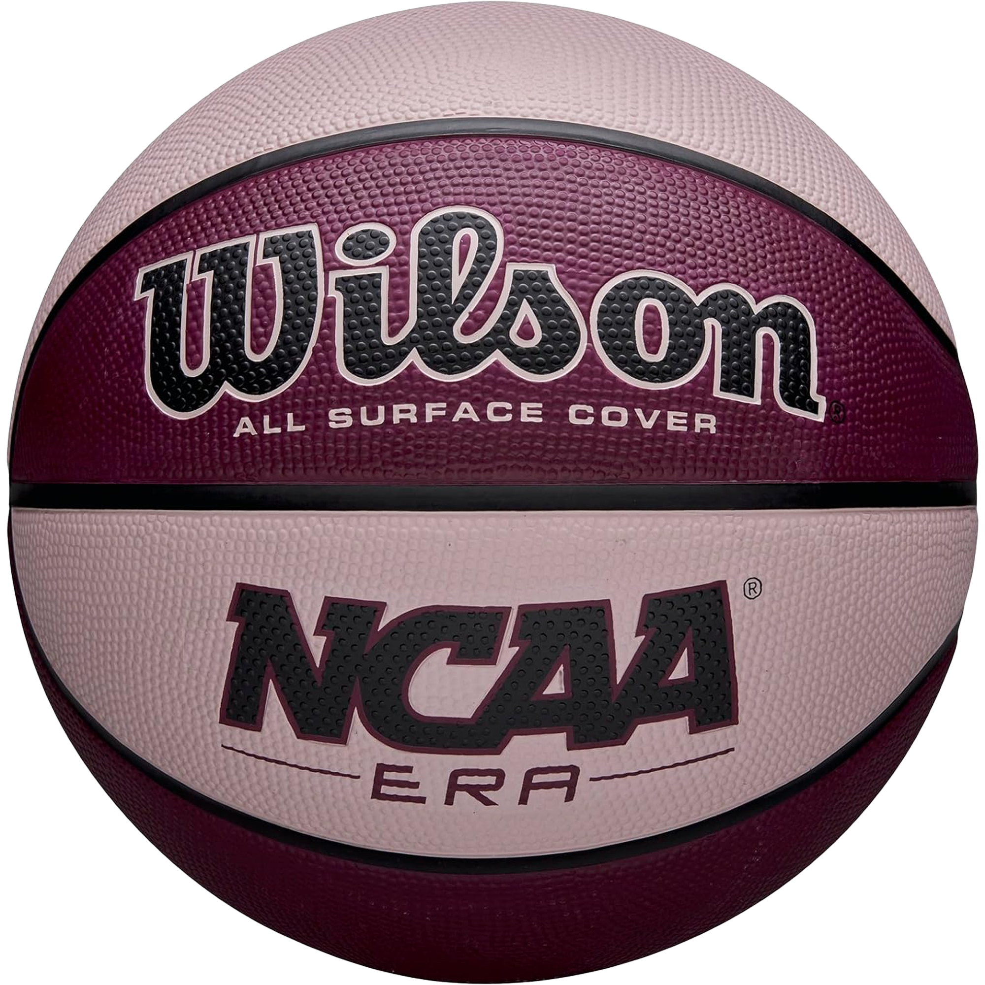 NCAA Era alternate view