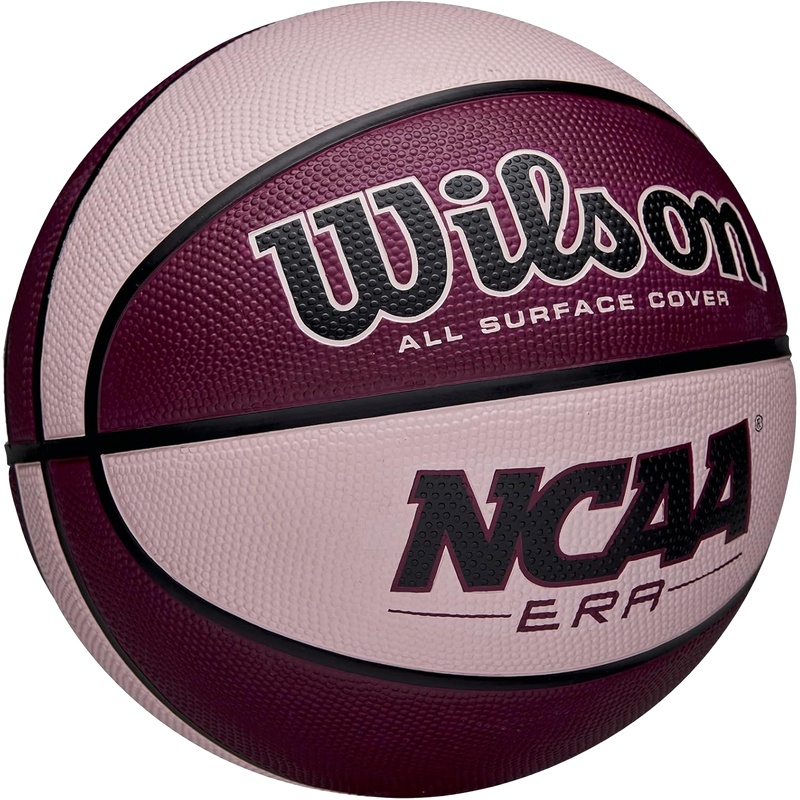 NCAA Era, Wilson NCAA Era 3/4 Front