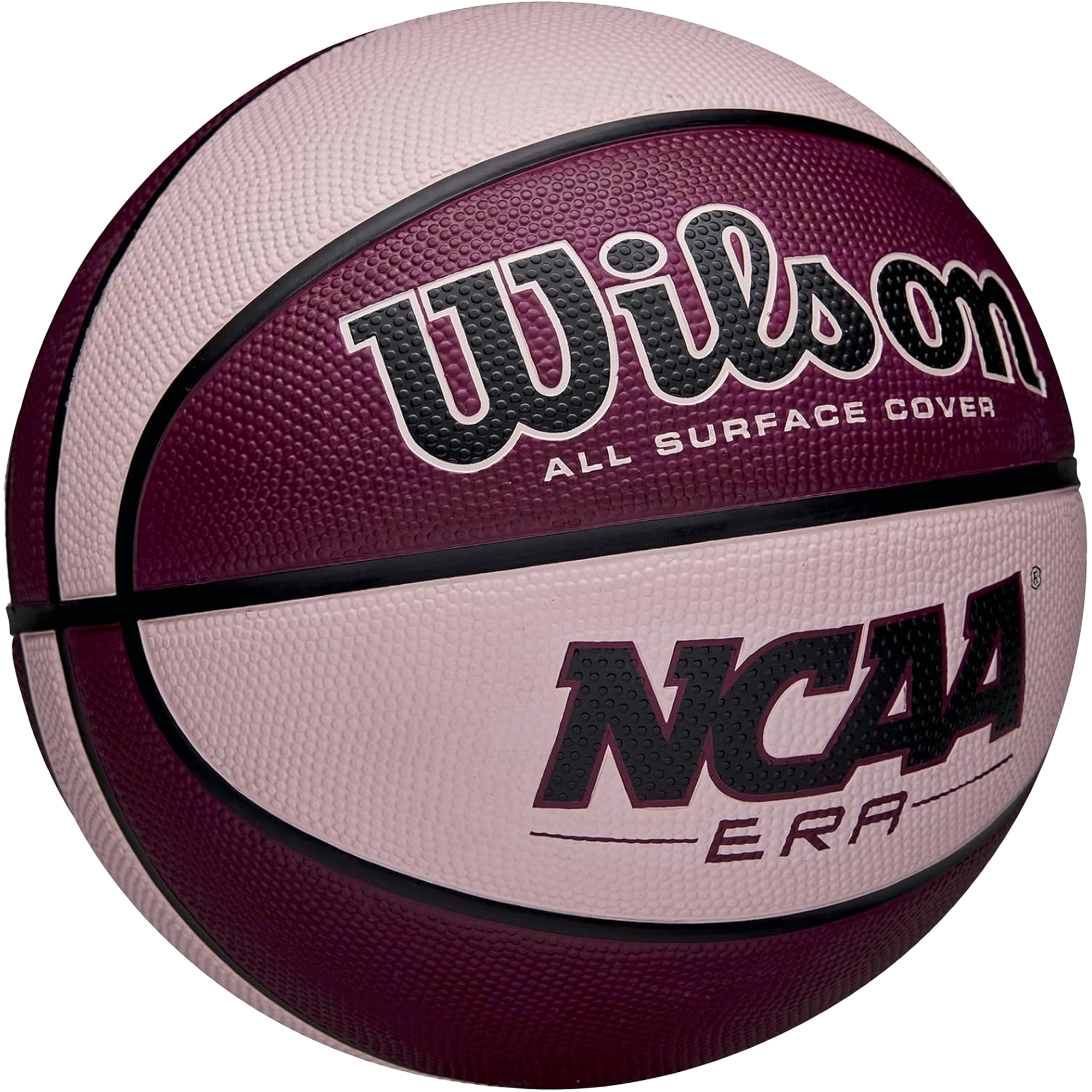 NCAA Era alternate view