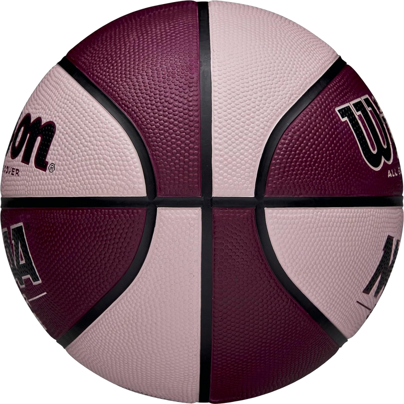 NCAA Era, Wilson NCAA Era Side