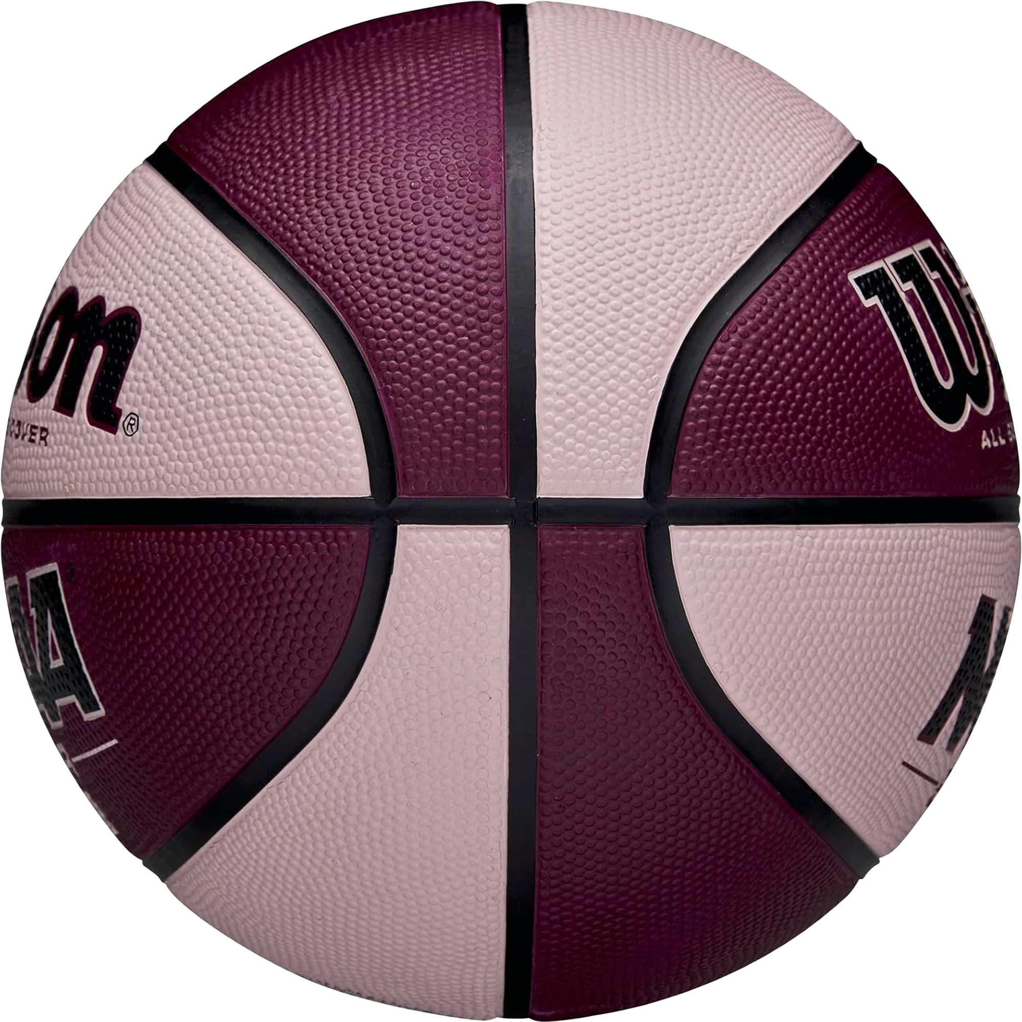 NCAA Era alternate view