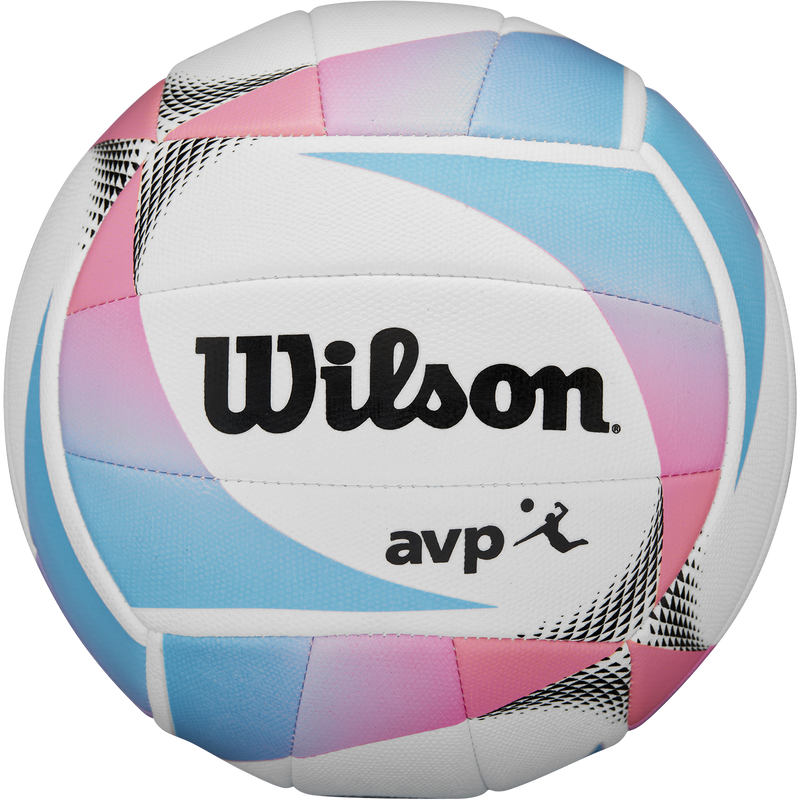AVP Replica Kaleidoscope Ball, Featured Image