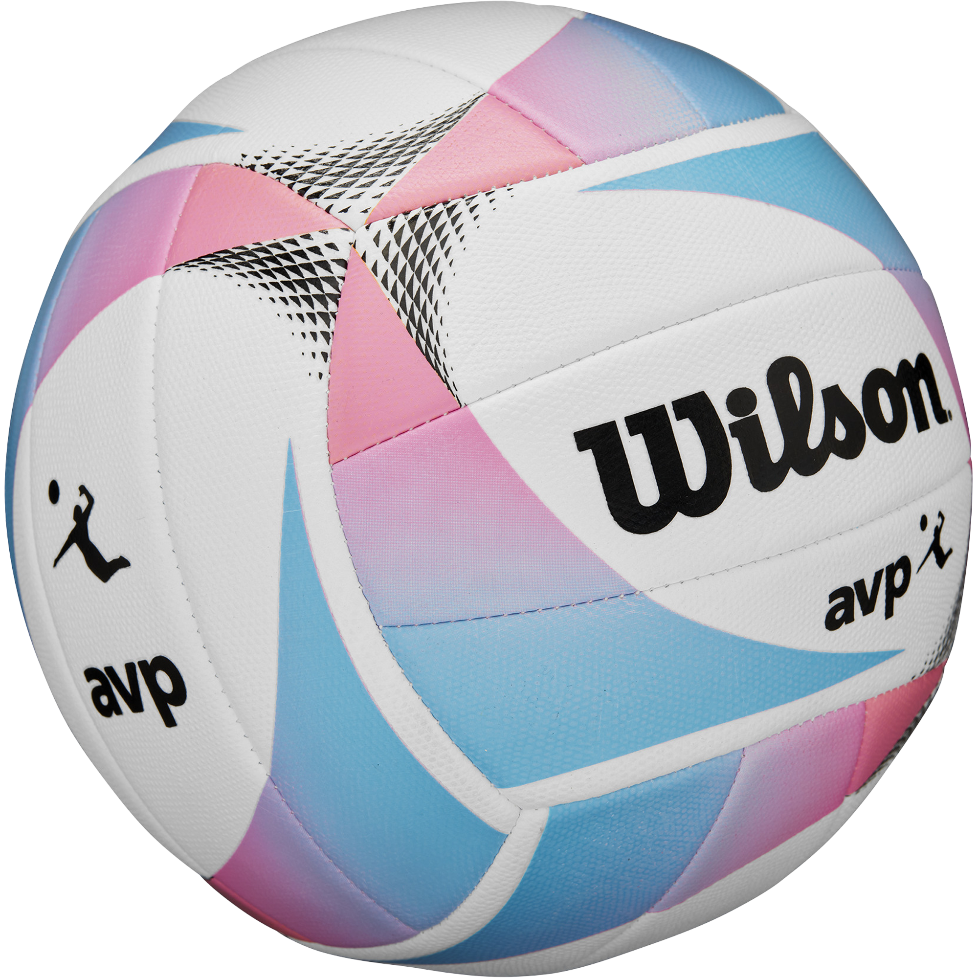 AVP Replica Kaleidoscope Ball alternate view