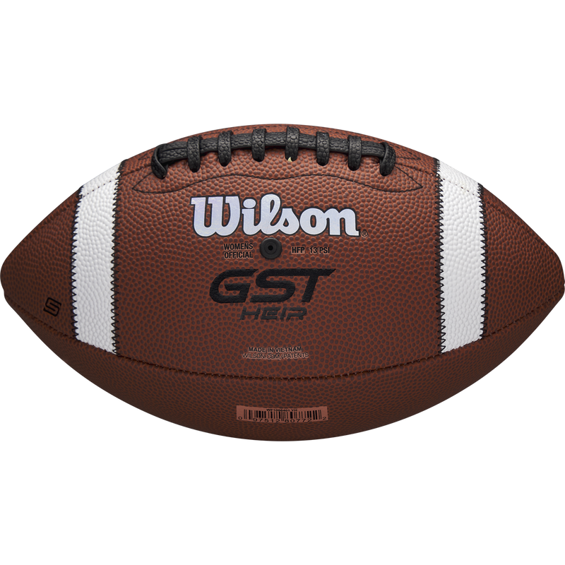 GST Speedskin Heir, Featured Image