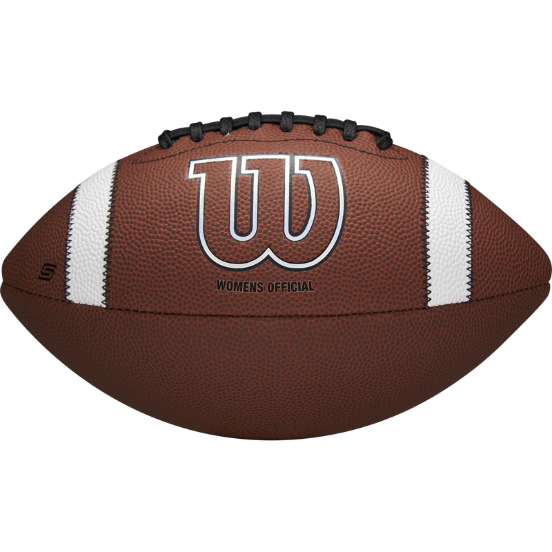 GST Speedskin Heir, Wilson GST Speedskin Heir Wilson Logo