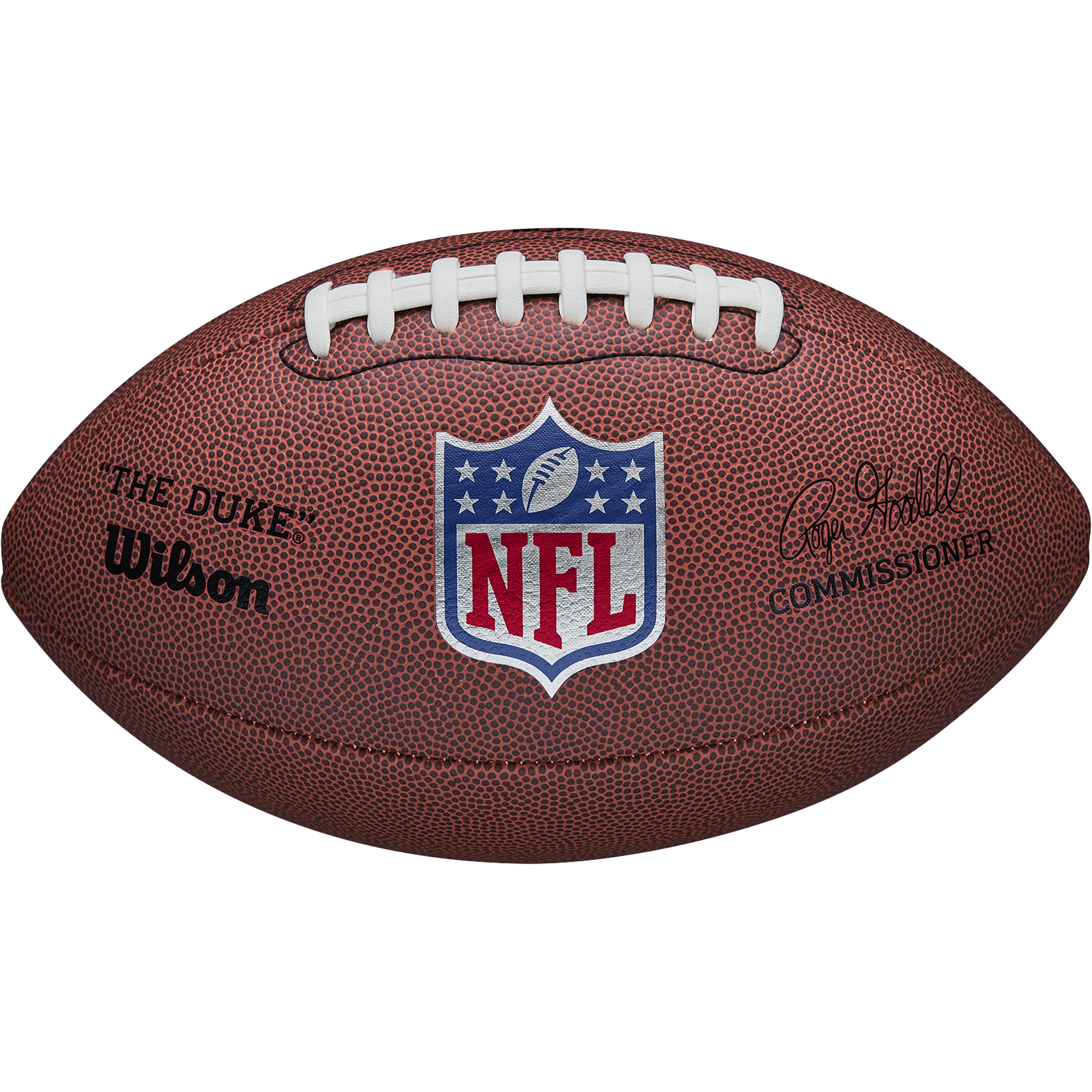 NFL Duke Replica – Sports Basement