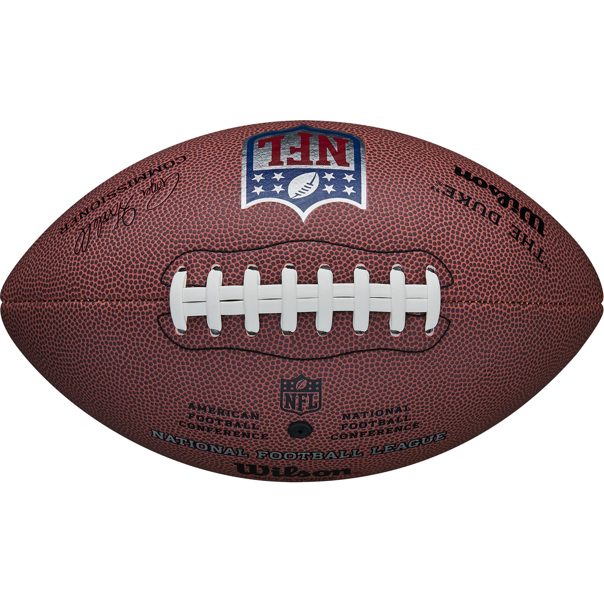 NFL Duke Replica alternate view