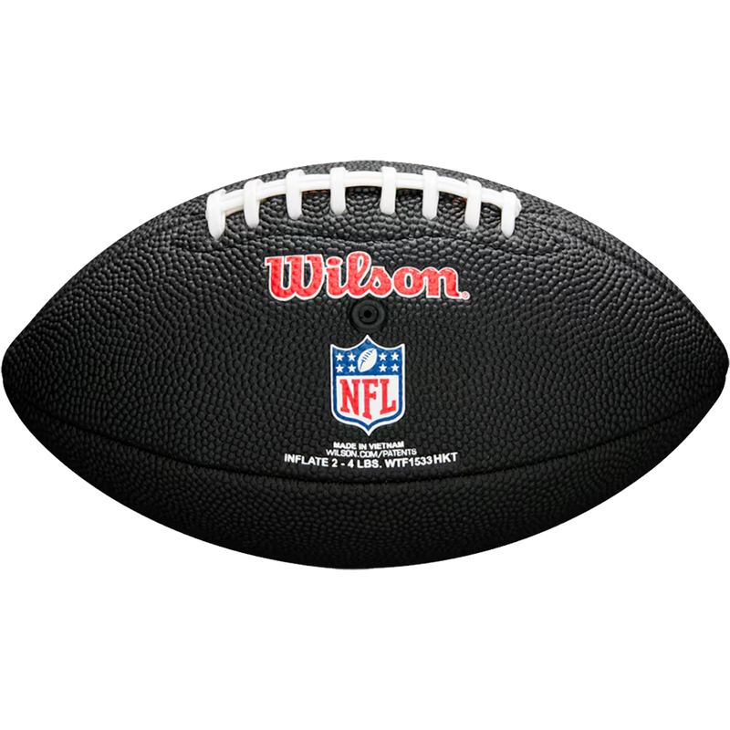 Team Soft Touch Mini Rams – Sports Basement