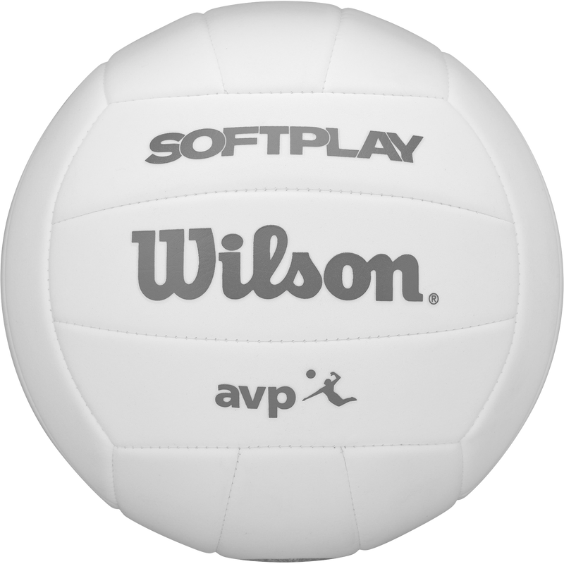 AVP Soft Play, Featured Image