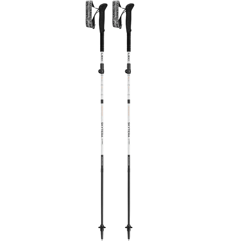 Skytera FX Carbon SL, Featured Image
