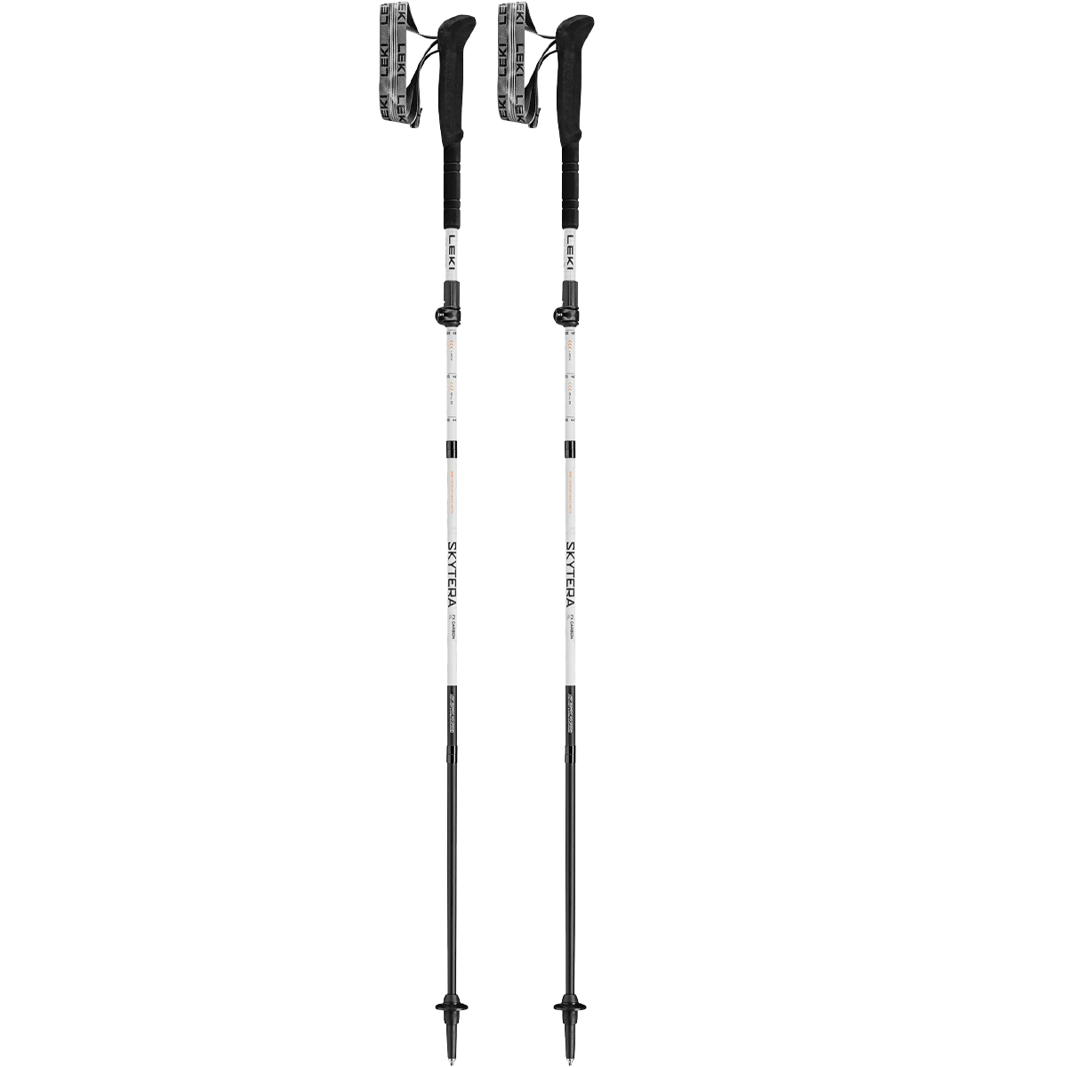 Skytera FX Carbon SL alternate view