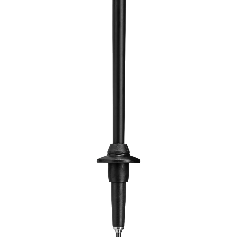 Skytera FX Carbon SL, Leki Skytera FX Carbon SL tip