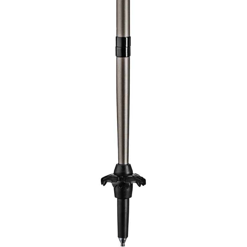 Women's Cressida FX Carbon, Leki Cressida FX Carbon tip