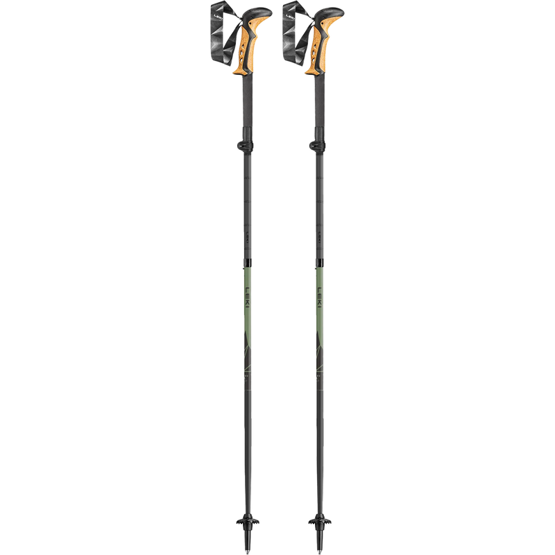 Khumbu FX TA Compact, Featured Image