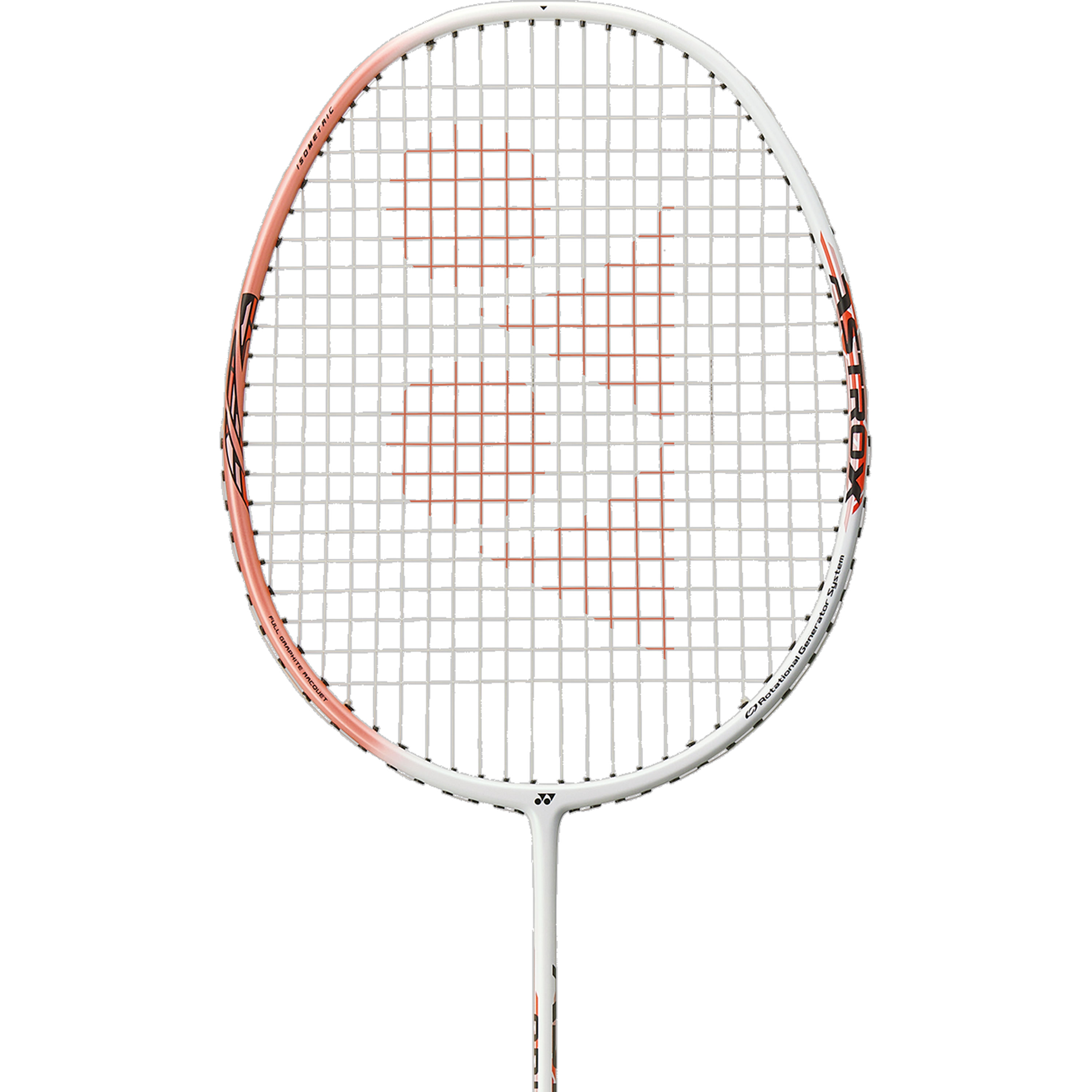 Yonex Astrox 01 Ability - Thumbnail 5