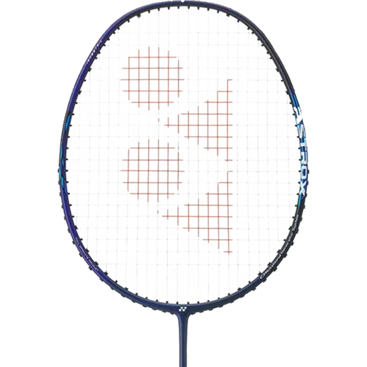 Yonex Astrox 01 - Thumbnail 4