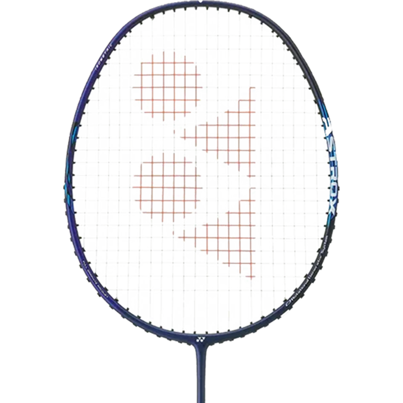 ASTROX 01 Clear 4U (Strung) – Sports Basement ASTROX 01 Clear 4U (Strung) – Sports Basement