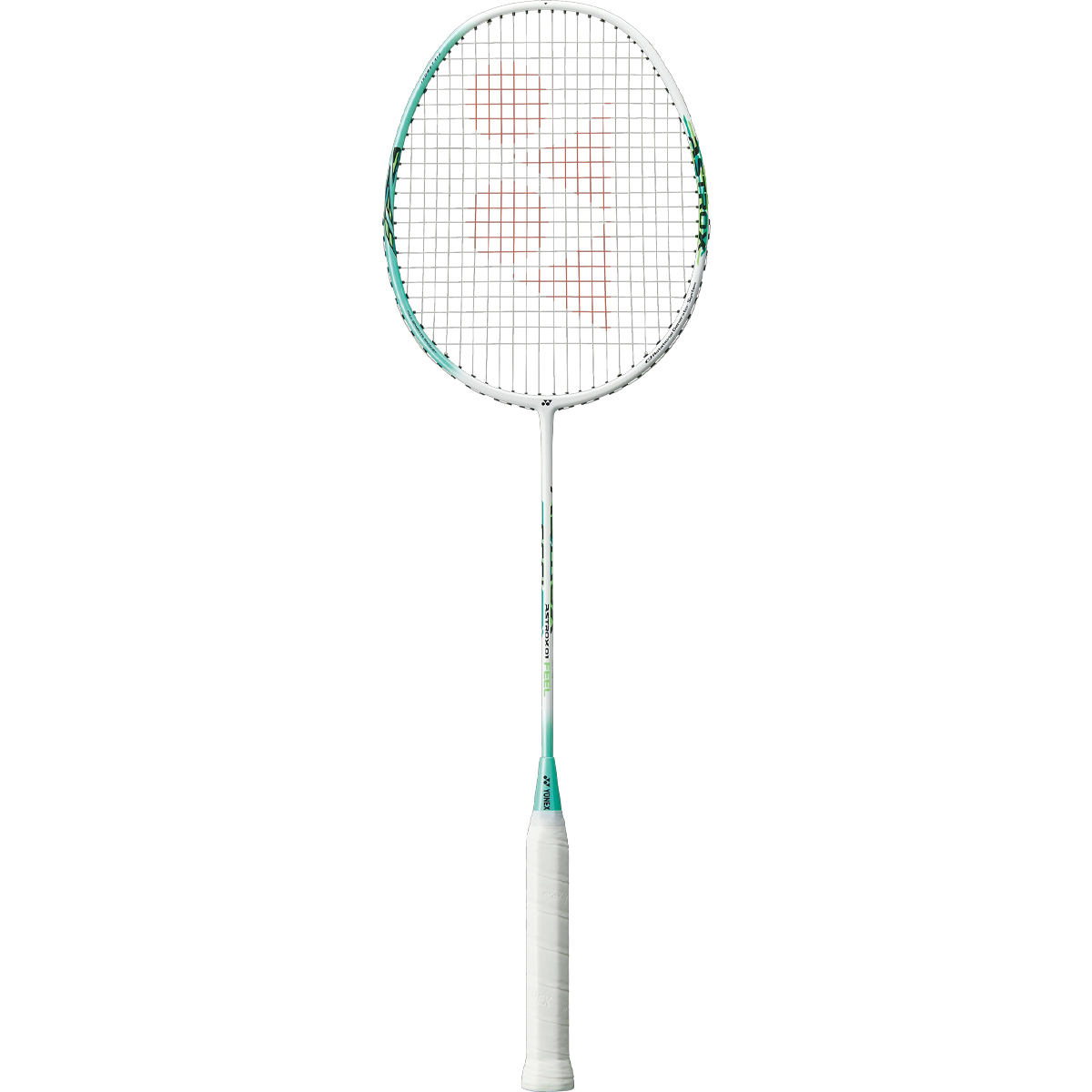 Yonex Astrox 01 - Thumbnail 3