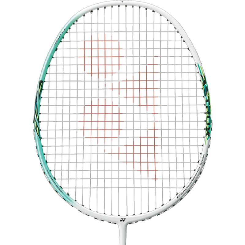ASTROX 01 Feel 4U (Strung), Yonex ASTROX 01 Feel 4U (Strung) Stringbed