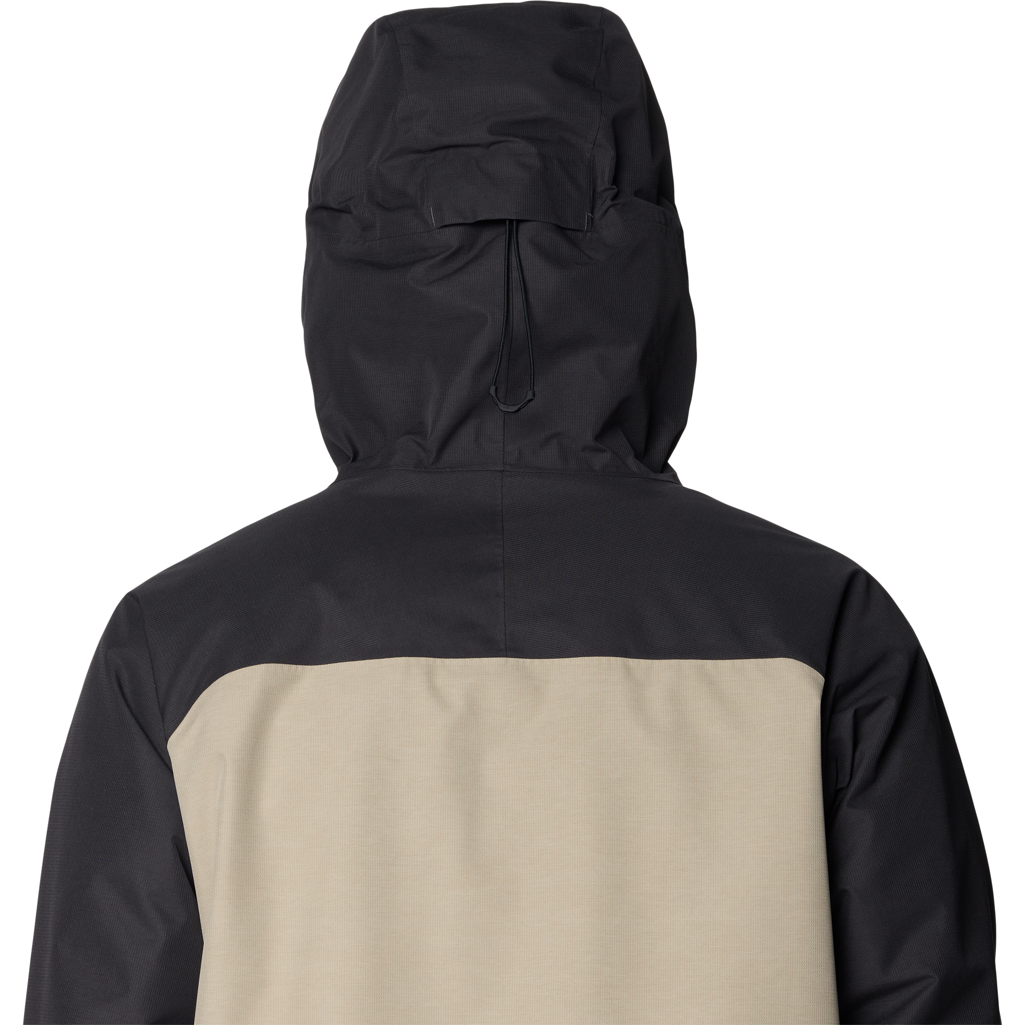 Men's Cloud Bank Gore Tex Jacket alternate view