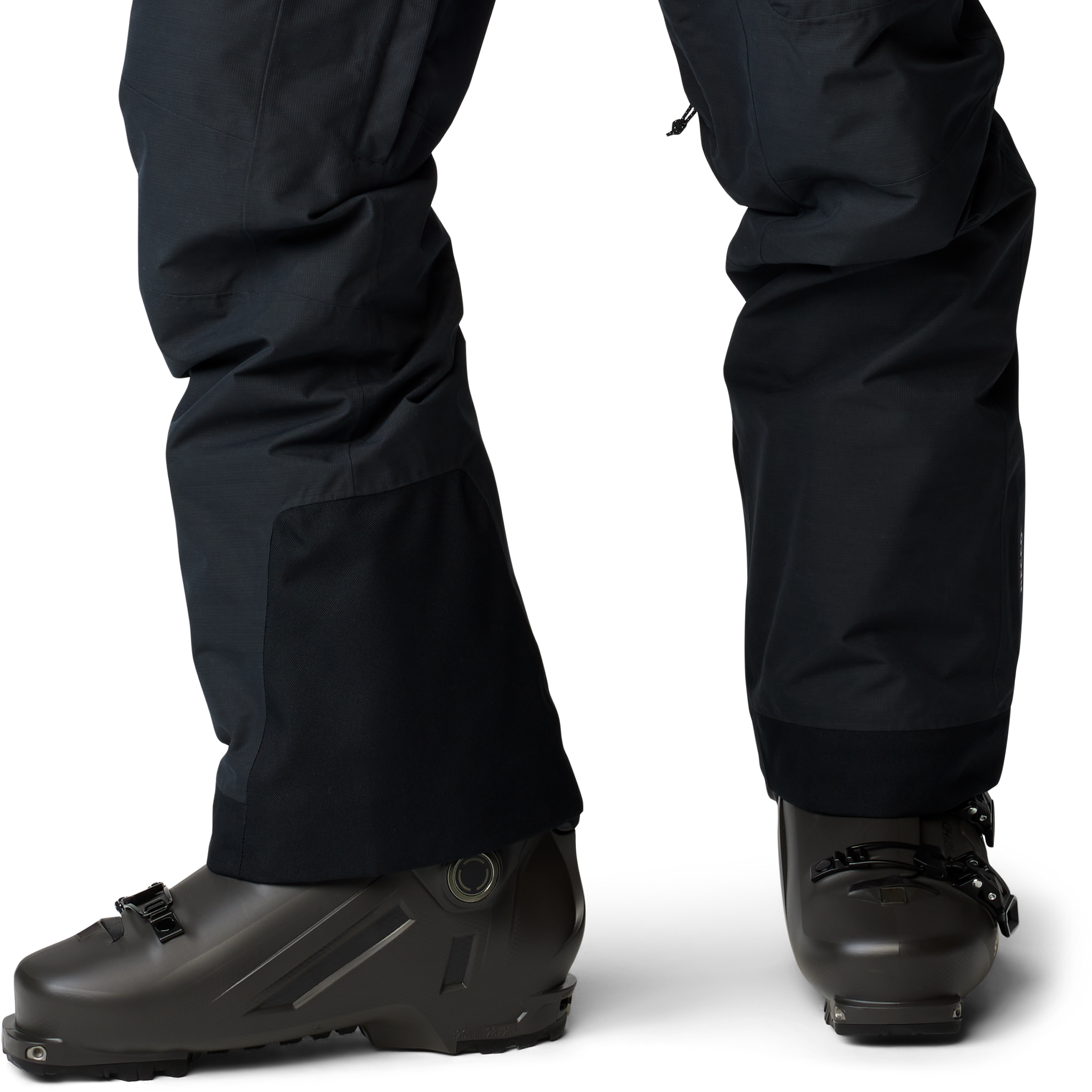 Men's Cloud Bank Gore-Tex Pant alternate view