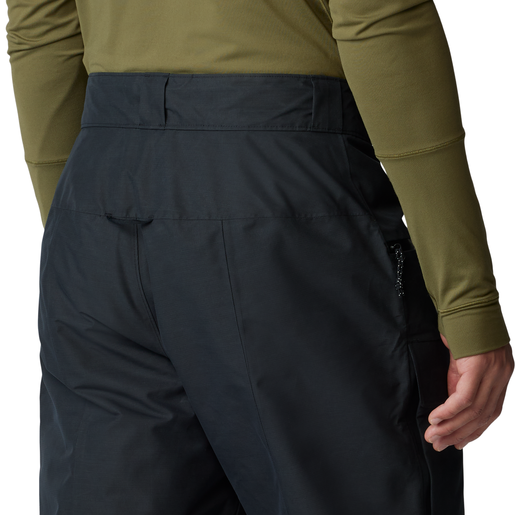 Men's Cloud Bank Gore-Tex Pant alternate view