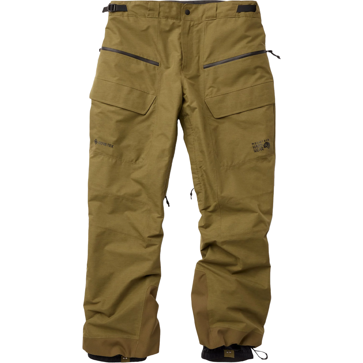 Men's Cloud Bank Gore-Tex Pant – Sports Basement