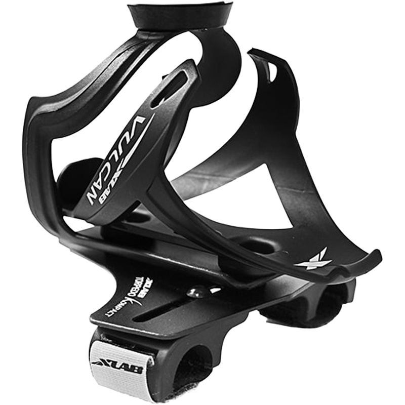 Torpedo Kompact 125 Lite, Featured Image