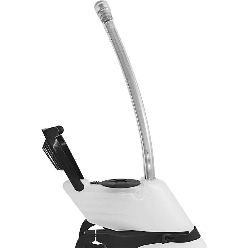 Hydroblade Road, XLAB Hydroblade Road lid