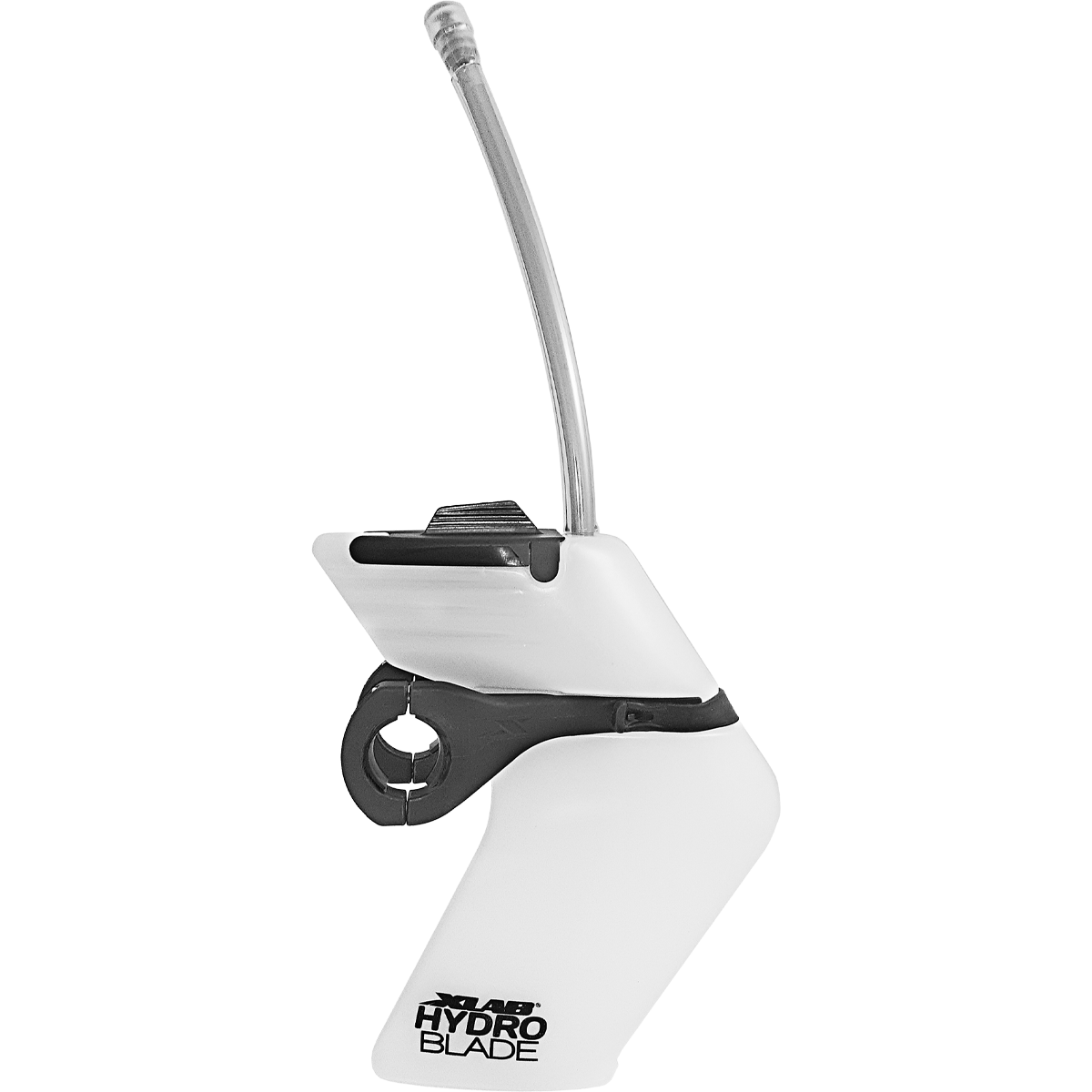 Hydroblade Road alternate view