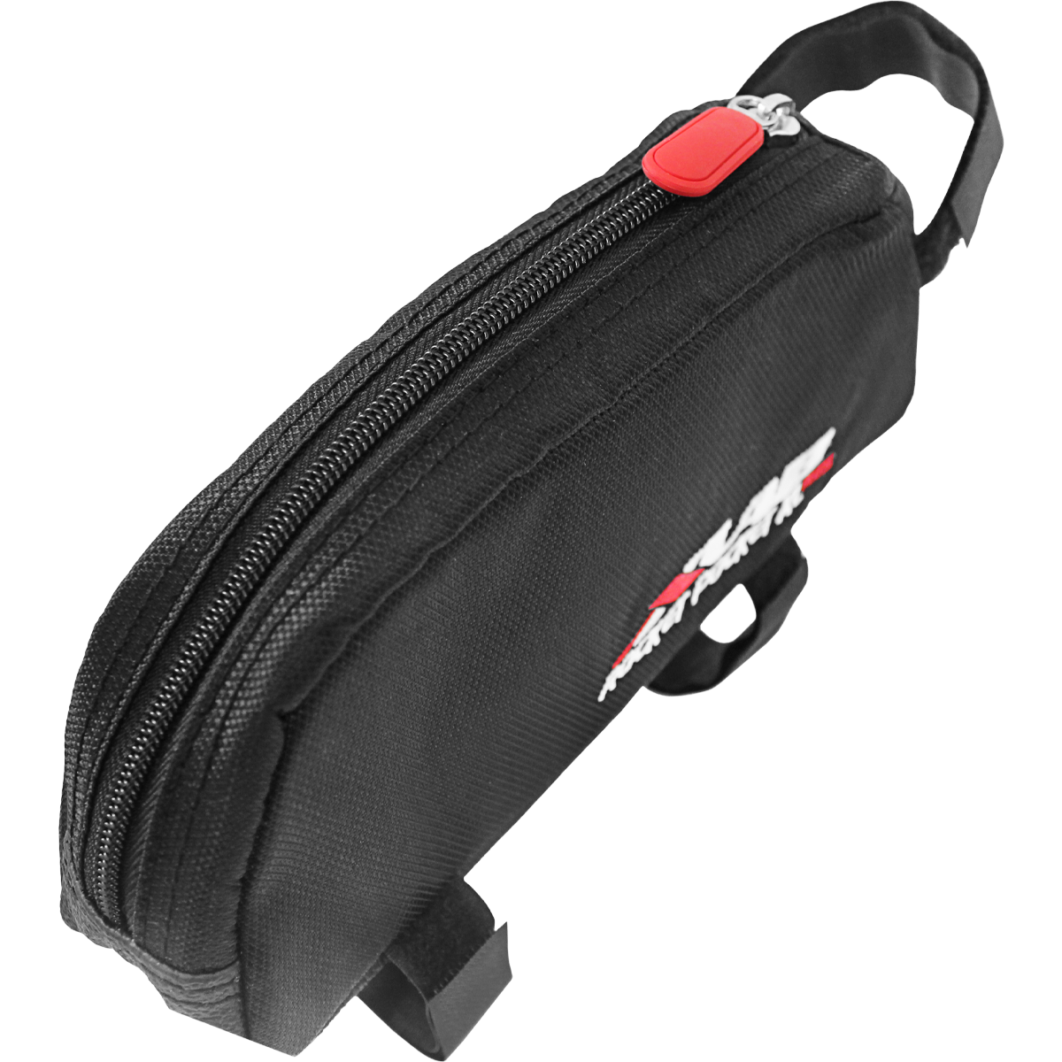 Rocket Pocket XL Plus alternate view