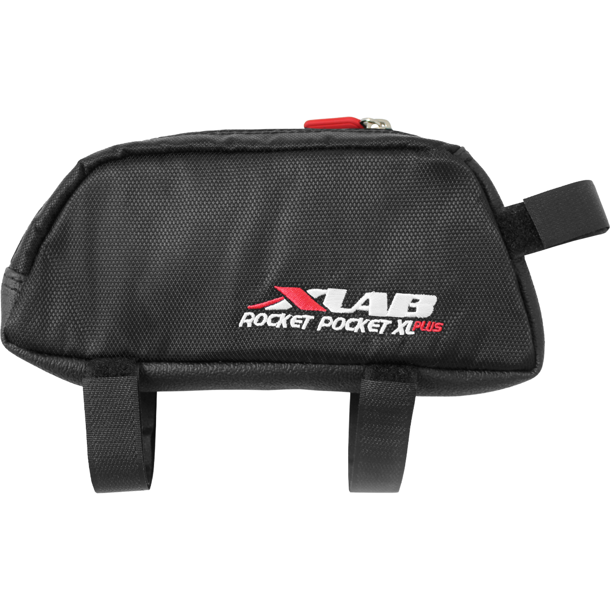 Rocket Pocket XL Plus alternate view