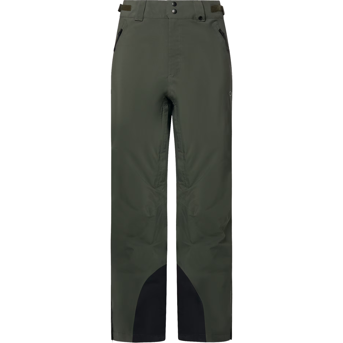 Men's Sub Temp RC Gore-Tex Pant 2.0 – Sports Basement
