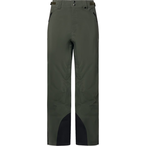 Men's Sub Temp RC Gore-Tex Pant 2.0 – Sports Basement