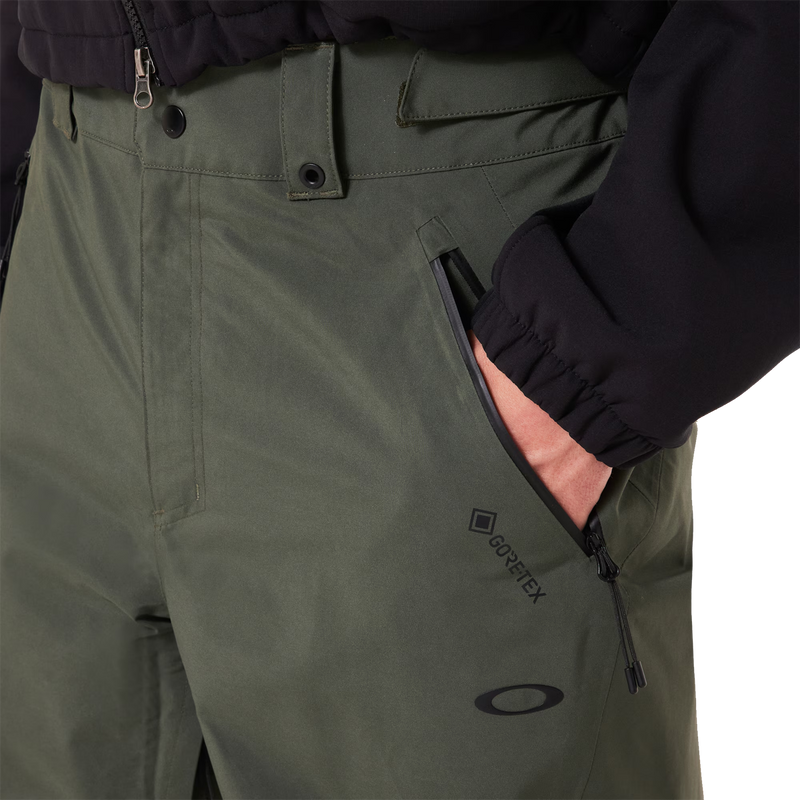 Men's Sub Temp RC Gore-Tex Pant 2.0 – Sports Basement