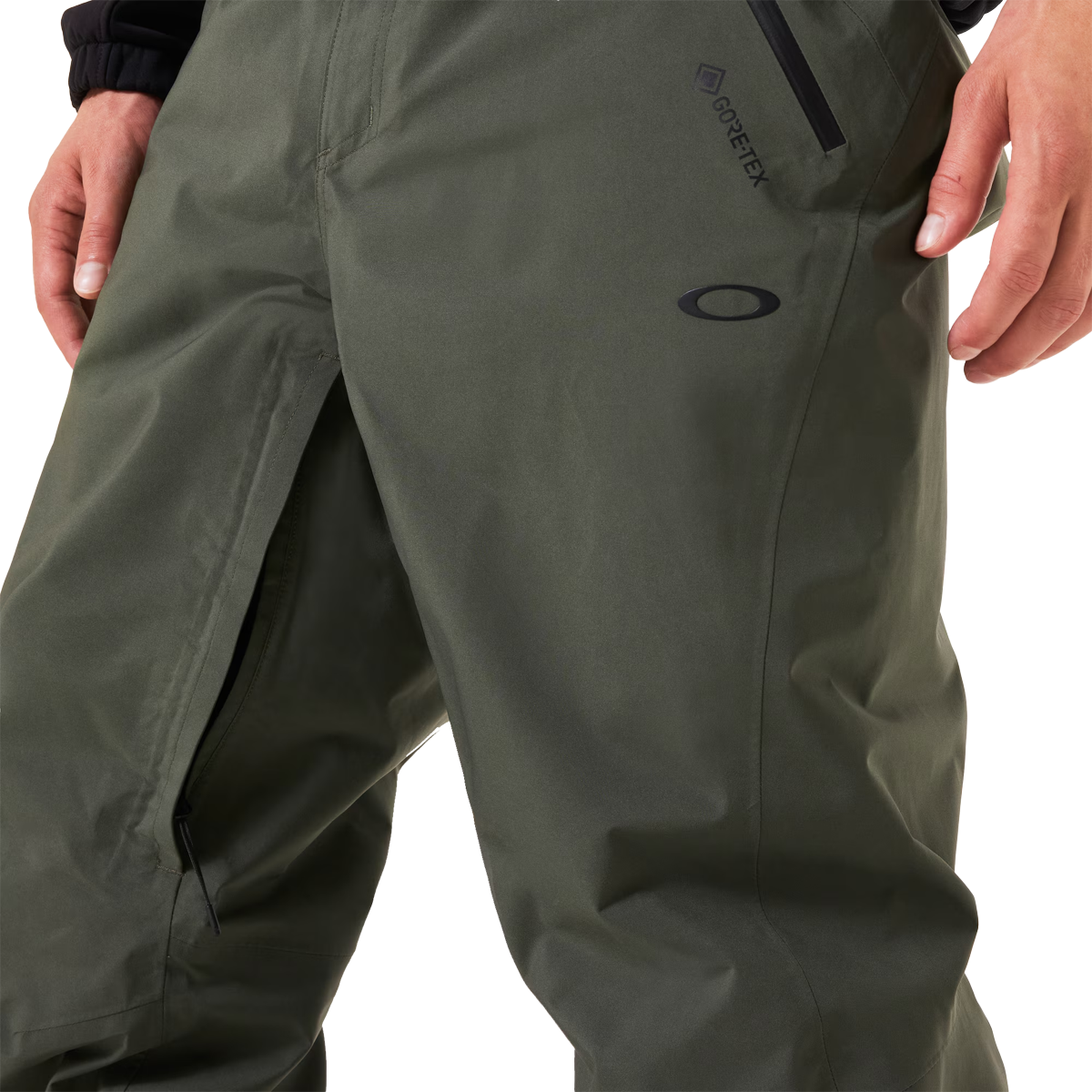 Men's Sub Temp RC Gore-Tex Pant 2.0 – Sports Basement