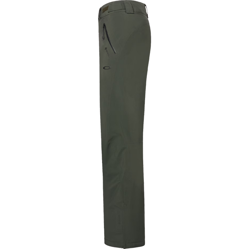Men's Sub Temp RC Gore-Tex Pant 2.0 – Sports Basement