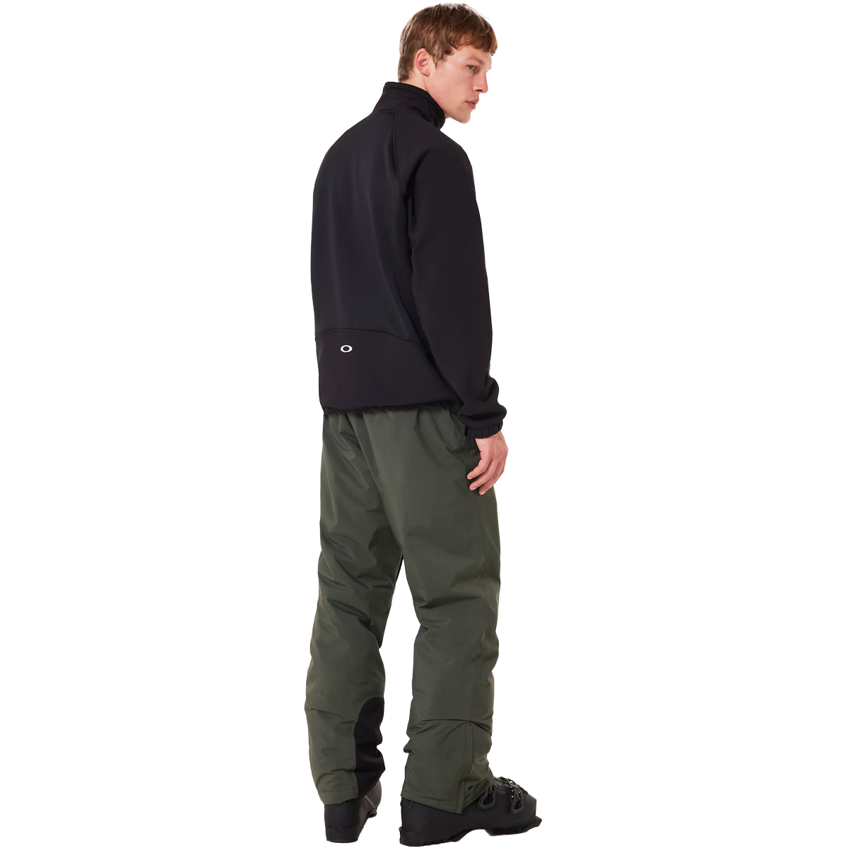 Men's Sub Temp RC Gore-Tex Pant 2.0 – Sports Basement