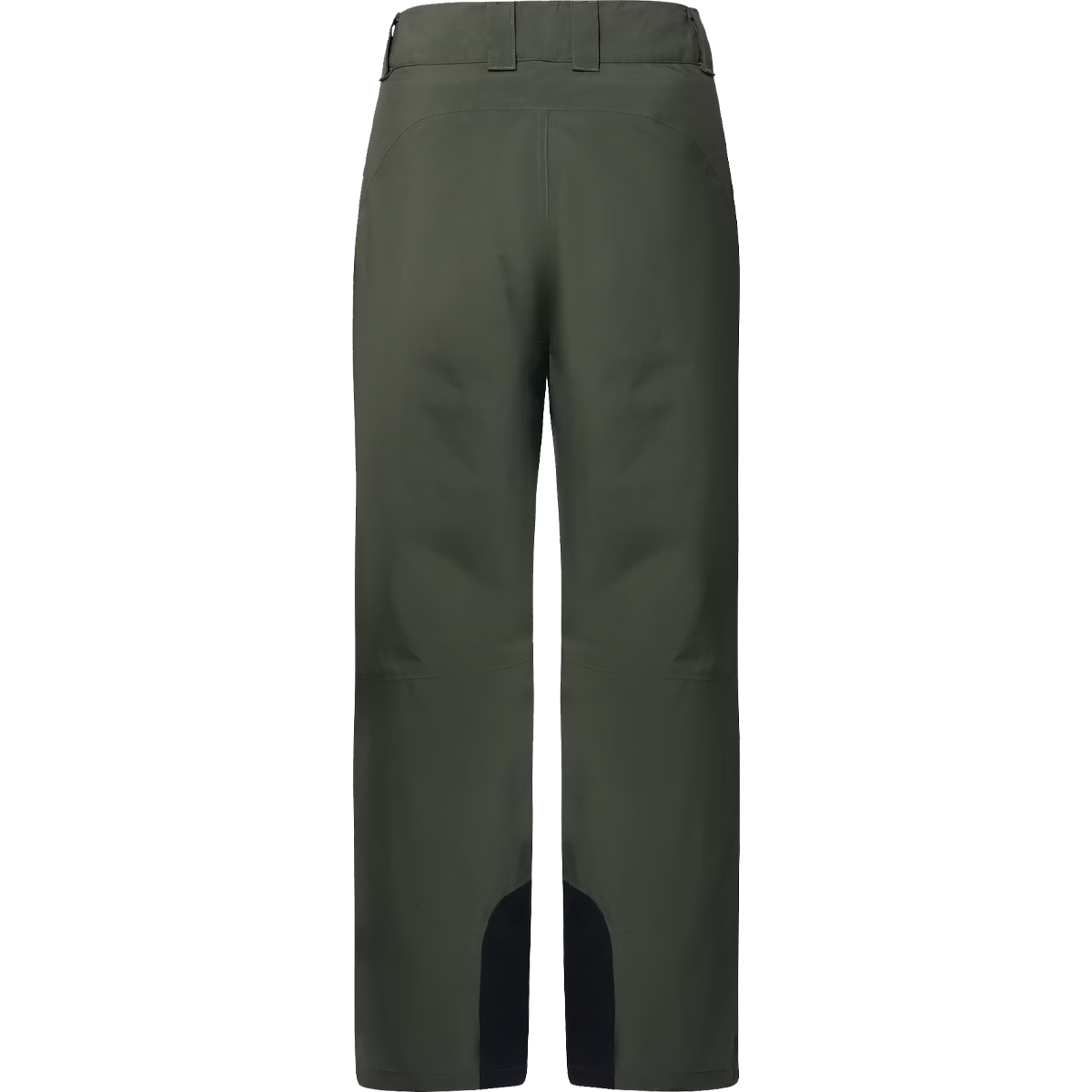 Men's Sub Temp RC Gore-Tex Pant 2.0 – Sports Basement