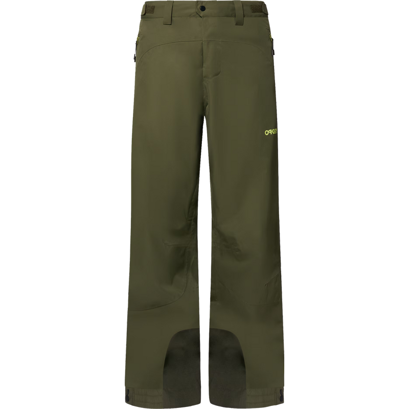 Men's TC Camber RC Shell Pant, Featured Image