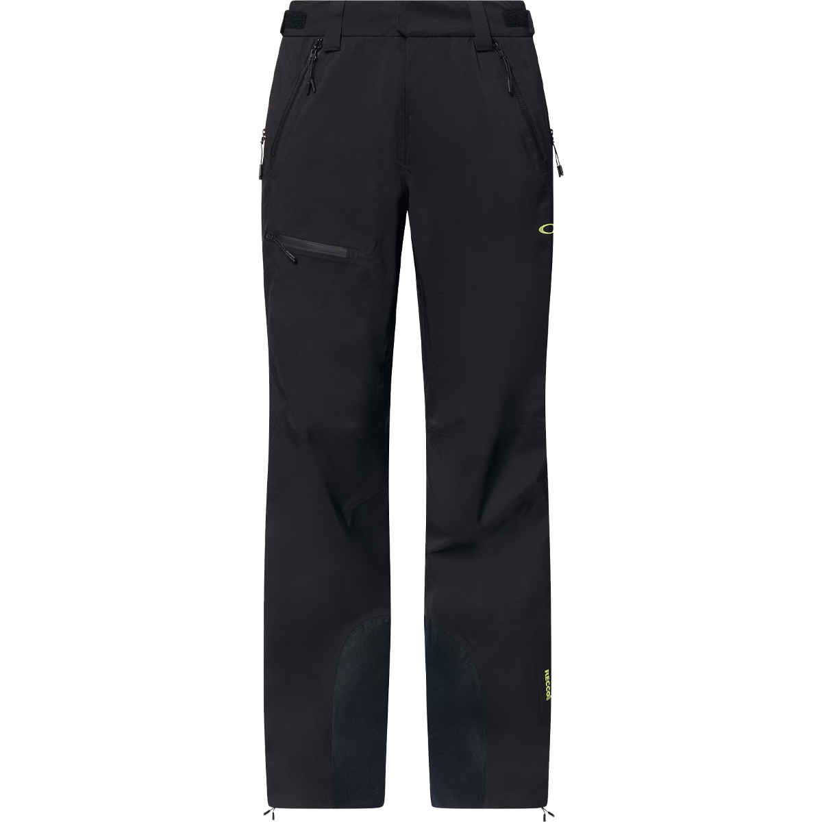Men's TC Outpost RC Shell Pant – Sports Basement