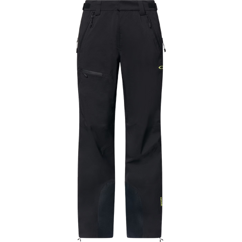 Men's TC Outpost RC Shell Pant – Sports Basement
