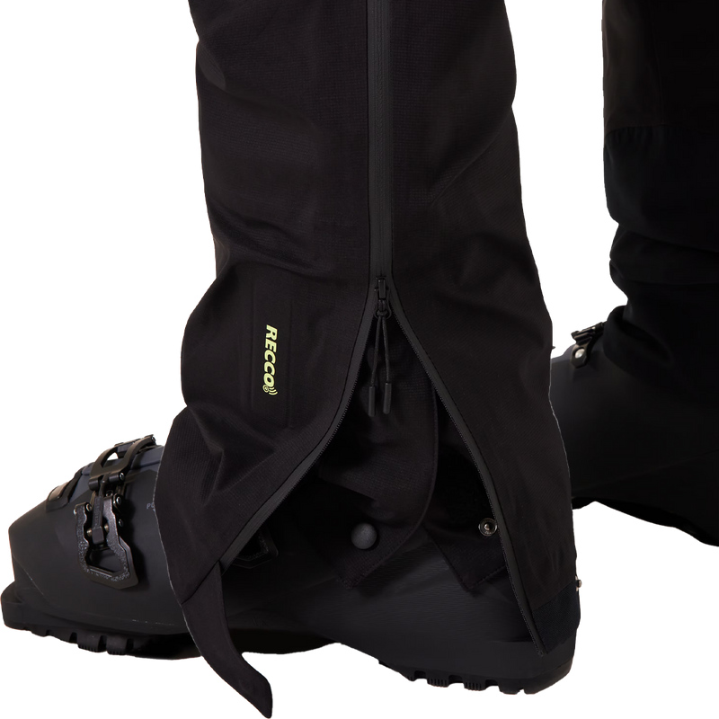 Men's TC Outpost RC Shell Pant – Sports Basement